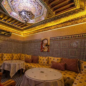 Anis Riad Fez