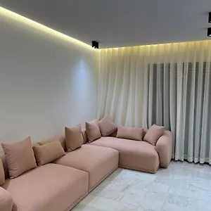 Prada Appartement Essaouira