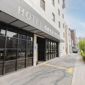 https://sota-stay.hotels-seoul.net