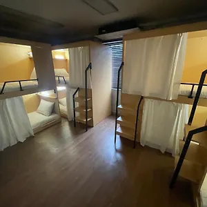 https://k-wave-guesthouse-only-female.hotels-seoul.net
